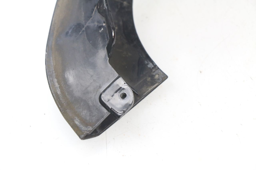 photo de REAR LEFT PANEL PIAGGIO BEVERLY 125 (1998 - 2005)