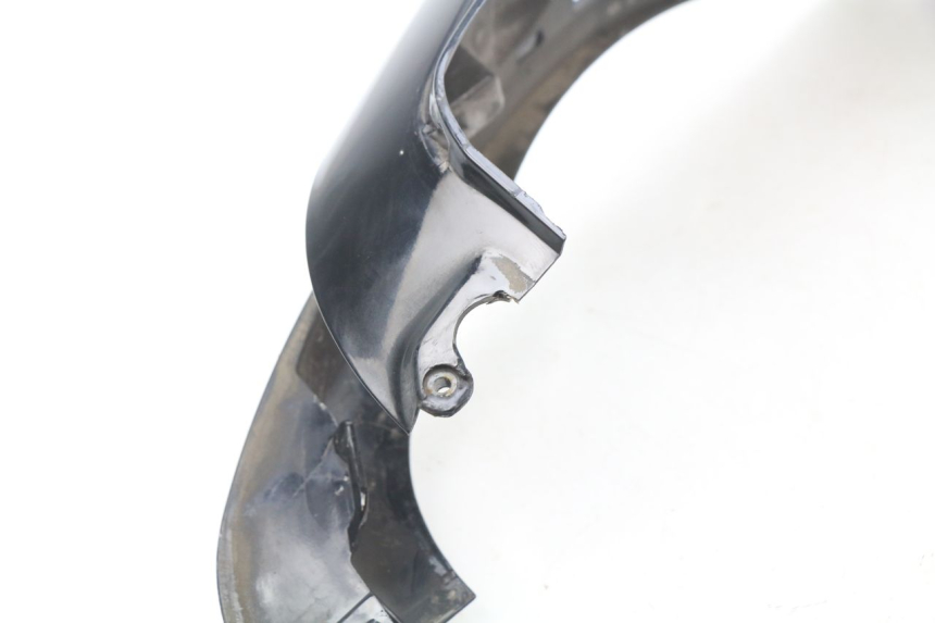 photo de REAR LEFT PANEL PIAGGIO BEVERLY 125 (1998 - 2005)