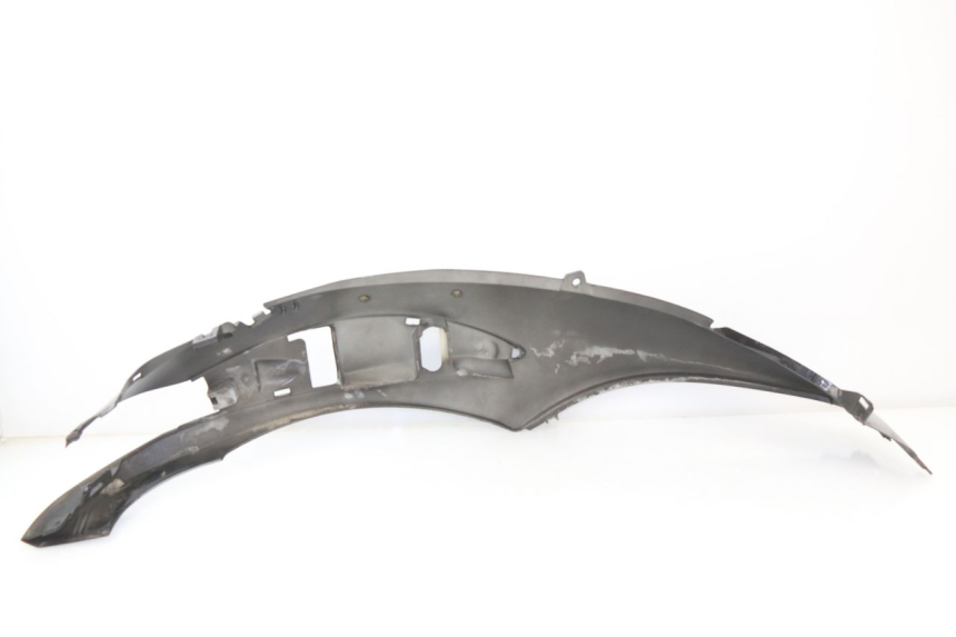 photo de REAR LEFT PANEL PIAGGIO BEVERLY 125 (1998 - 2005)