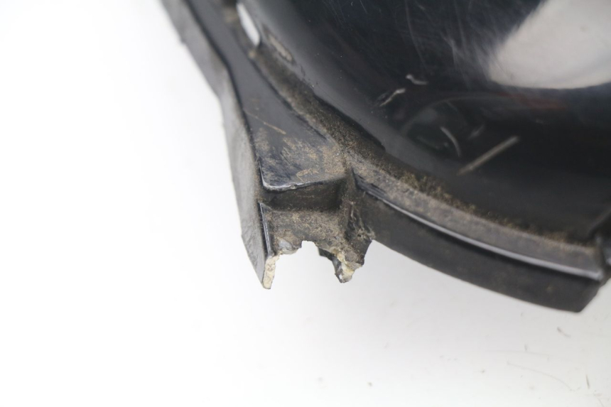 photo de REAR LEFT PANEL PIAGGIO BEVERLY 125 (1998 - 2005)