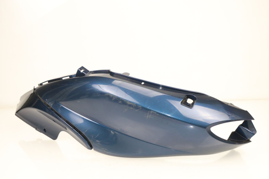 photo de REAR LEFT PANEL PIAGGIO FLY 2T 50 (2004 - 2017)
