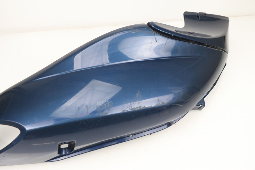photo de REAR LEFT PANEL PIAGGIO FLY 2T 50 (2004 - 2017)