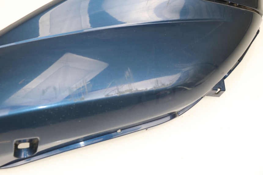 photo de REAR LEFT PANEL PIAGGIO FLY 2T 50 (2004 - 2017)