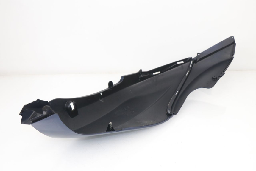 photo de REAR LEFT PANEL PIAGGIO FLY 2T 50 (2004 - 2017)