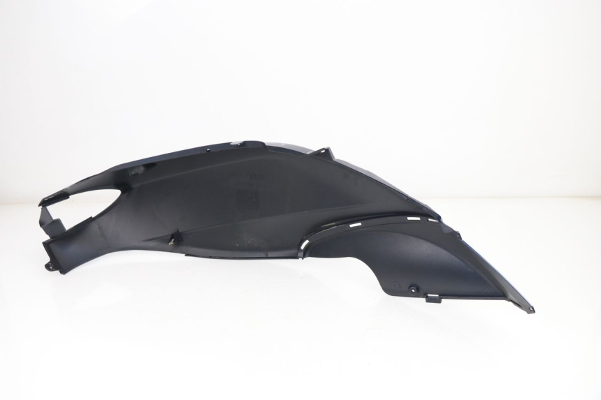 photo de REAR LEFT PANEL PIAGGIO FLY 2T 50 (2004 - 2017)