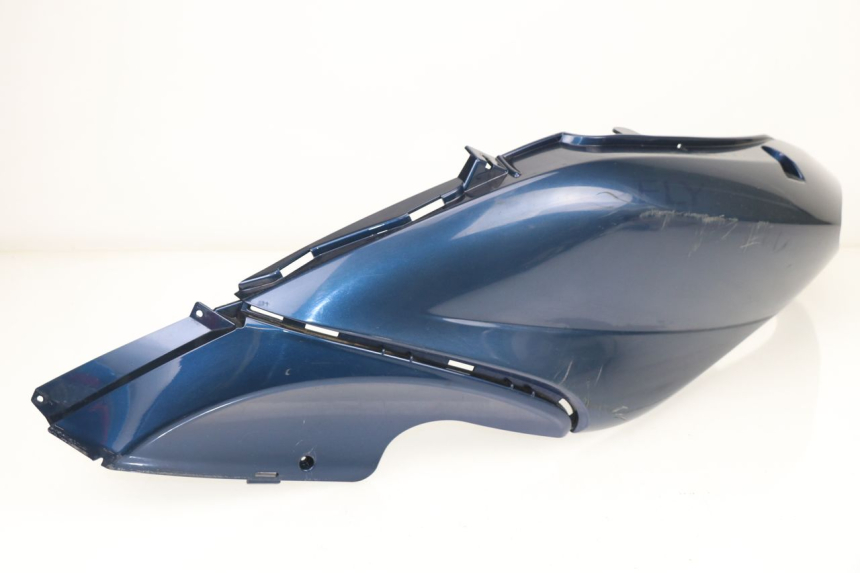 photo de REAR LEFT PANEL PIAGGIO FLY 2T 50 (2004 - 2017)