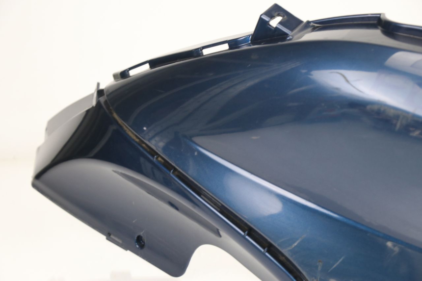 photo de REAR LEFT PANEL PIAGGIO FLY 2T 50 (2004 - 2017)