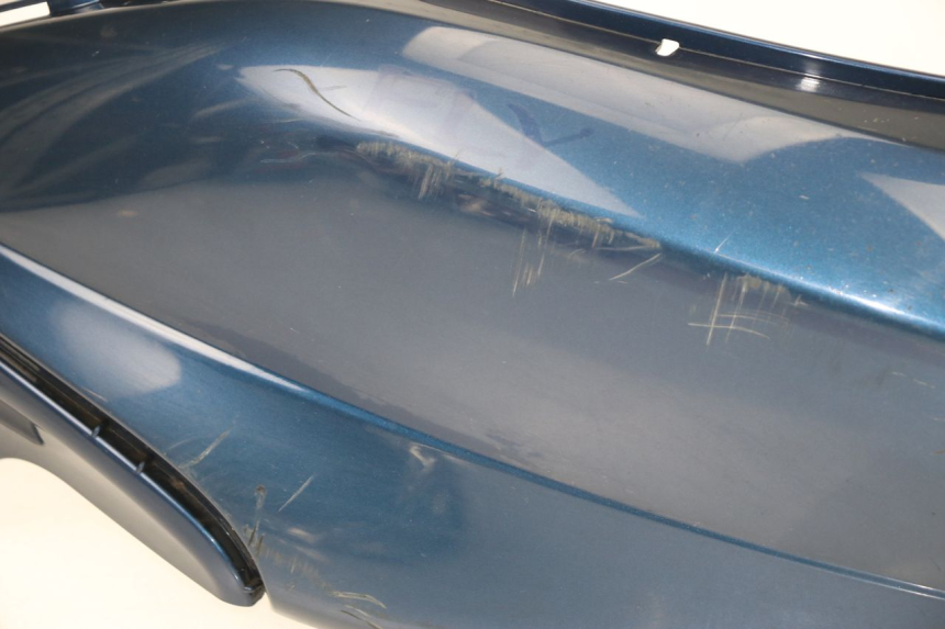 photo de REAR LEFT PANEL PIAGGIO FLY 2T 50 (2004 - 2017)