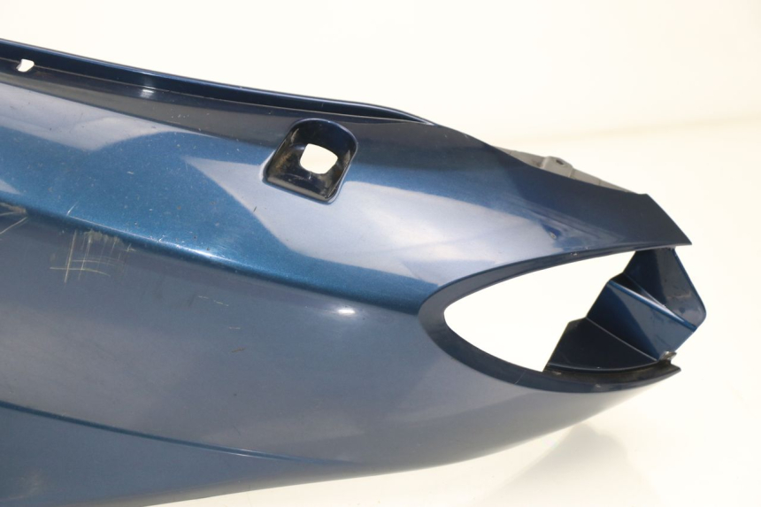 photo de REAR LEFT PANEL PIAGGIO FLY 2T 50 (2004 - 2017)