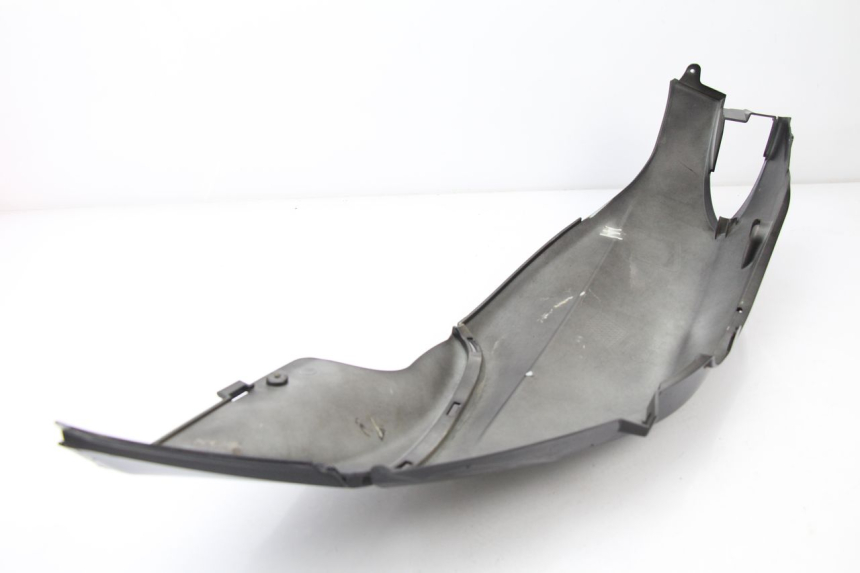 photo de REAR LEFT PANEL PIAGGIO FLY 2T 50 (2004 - 2017)