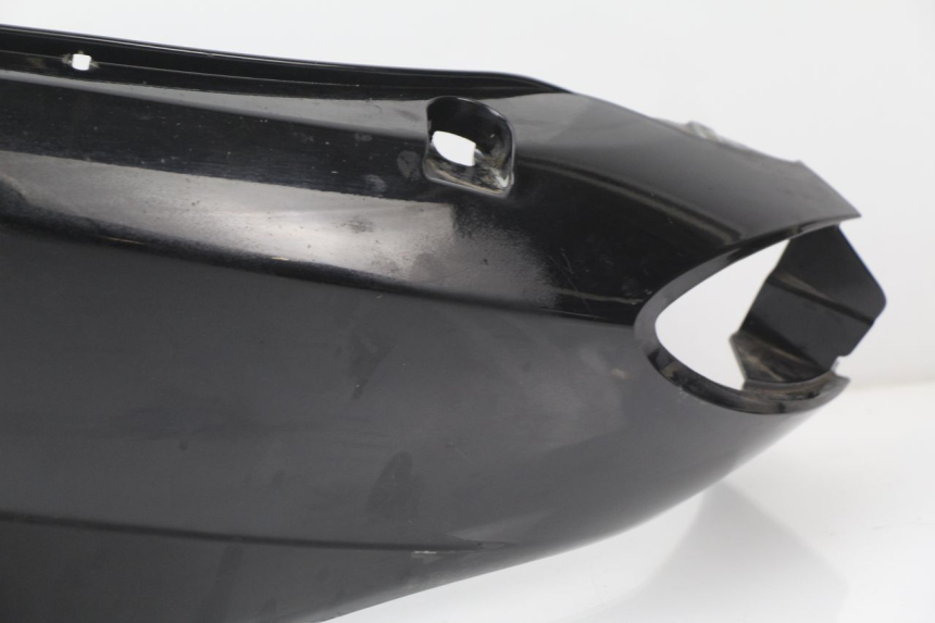 photo de REAR LEFT PANEL PIAGGIO FLY 2T 50 (2004 - 2017)