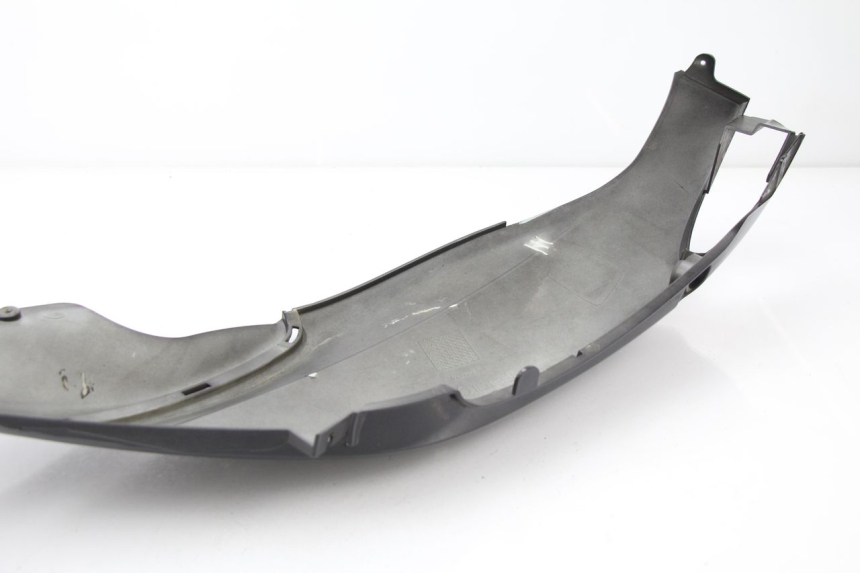 photo de REAR LEFT PANEL PIAGGIO FLY 2T 50 (2004 - 2017)