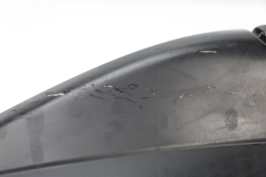 photo de REAR LEFT PANEL PIAGGIO FLY 2T 50 (2004 - 2017)