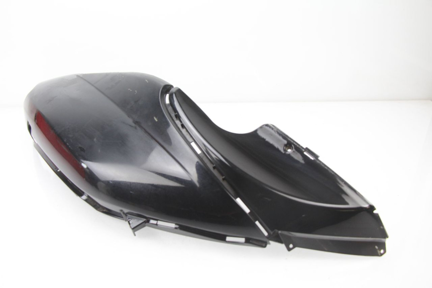 photo de REAR LEFT PANEL PIAGGIO FLY 2T 50 (2004 - 2017)