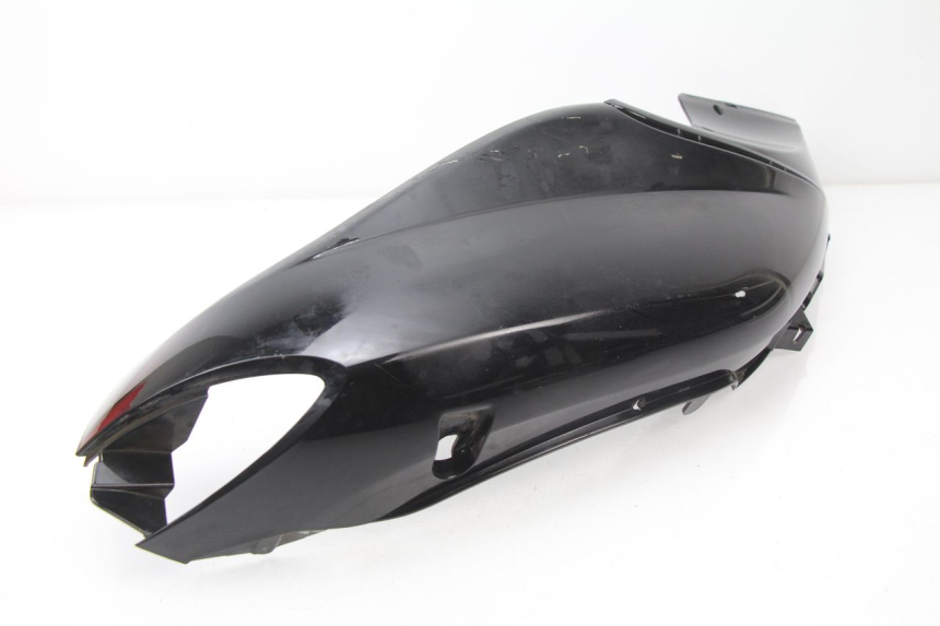 photo de REAR LEFT PANEL PIAGGIO FLY 2T 50 (2004 - 2017)