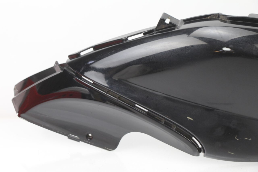 photo de REAR LEFT PANEL PIAGGIO FLY 2T 50 (2004 - 2017)