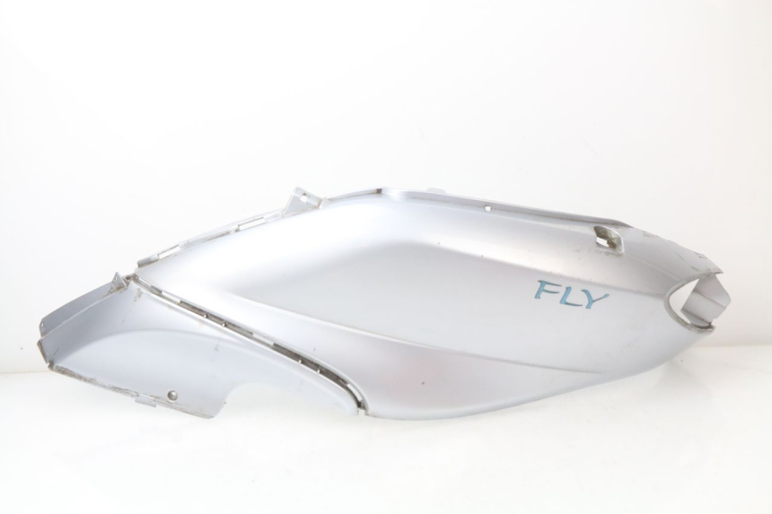 photo de REAR LEFT PANEL PIAGGIO FLY 2T 50 (2004 - 2017)