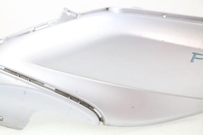 photo de REAR LEFT PANEL PIAGGIO FLY 2T 50 (2004 - 2017)