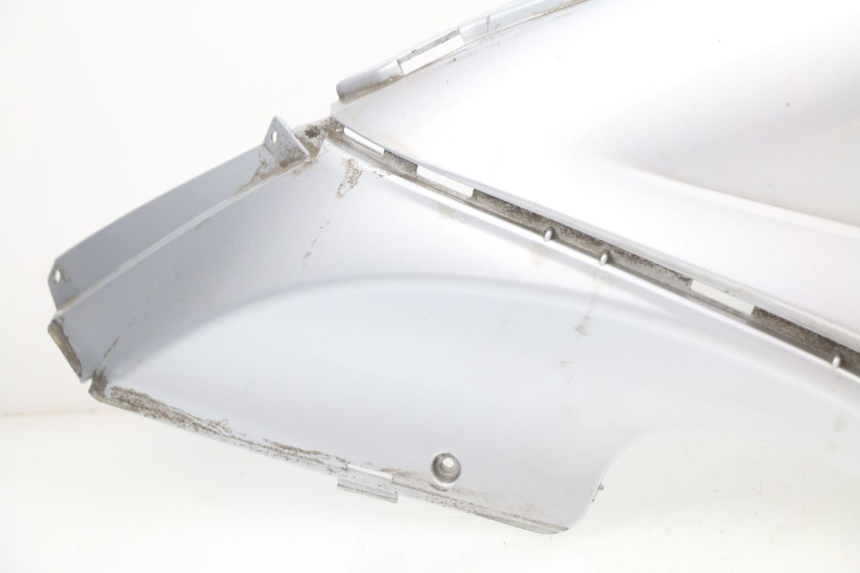 photo de REAR LEFT PANEL PIAGGIO FLY 2T 50 (2004 - 2017)