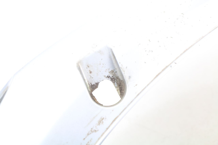 photo de REAR LEFT PANEL PIAGGIO FLY 2T 50 (2004 - 2017)