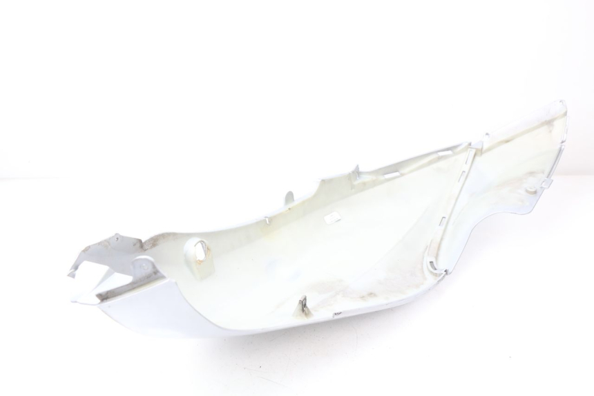 photo de REAR LEFT PANEL PIAGGIO FLY 2T 50 (2004 - 2017)