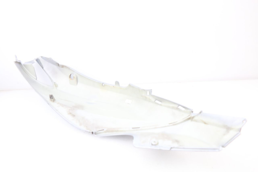 photo de REAR LEFT PANEL PIAGGIO FLY 2T 50 (2004 - 2017)