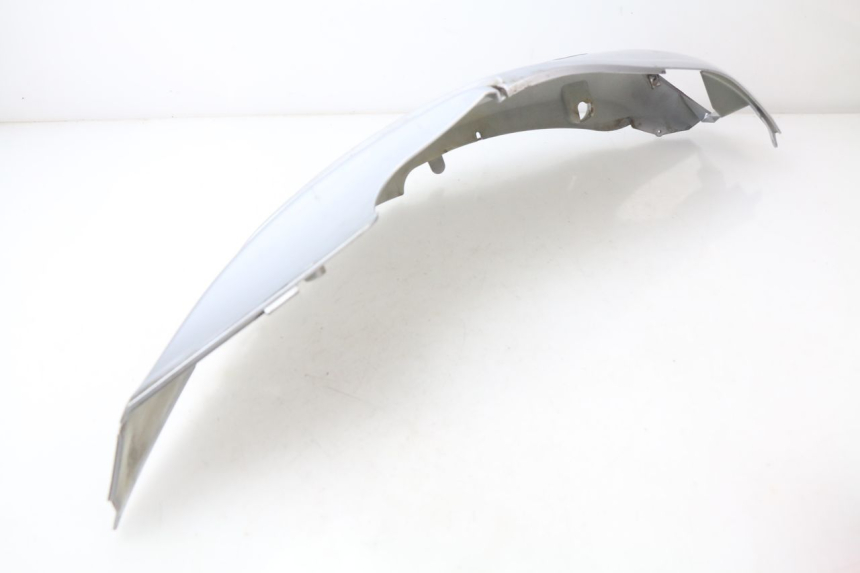 photo de REAR LEFT PANEL PIAGGIO FLY 2T 50 (2004 - 2017)