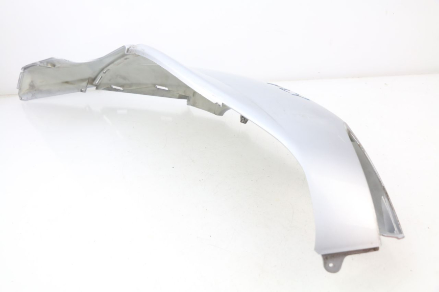 photo de REAR LEFT PANEL PIAGGIO FLY 2T 50 (2004 - 2017)