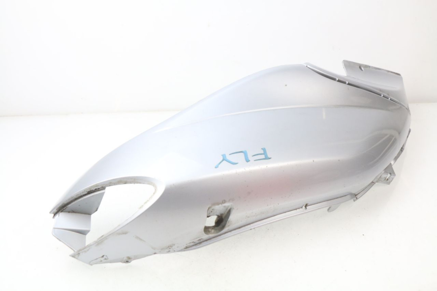 photo de REAR LEFT PANEL PIAGGIO FLY 2T 50 (2004 - 2017)