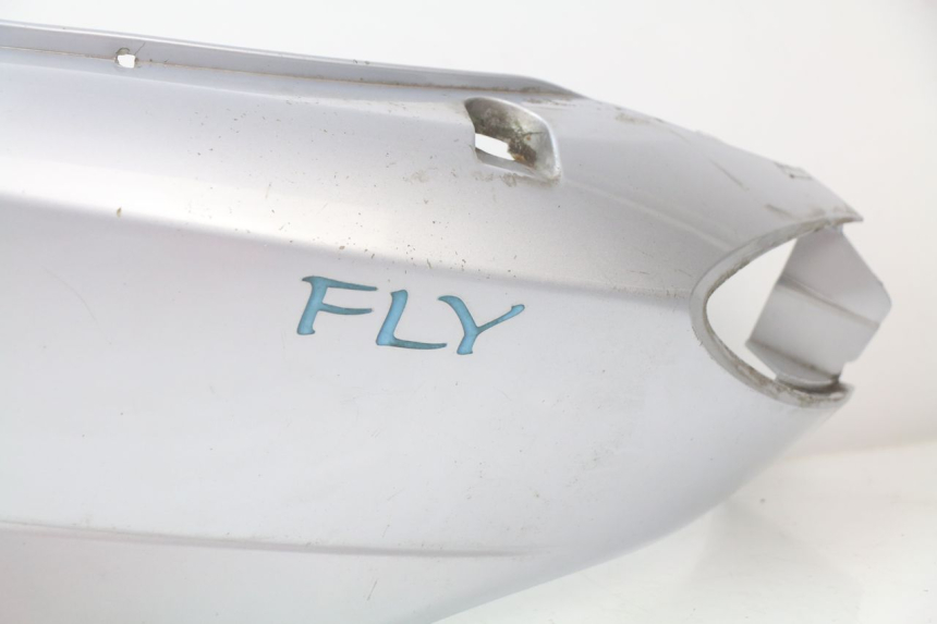 photo de REAR LEFT PANEL PIAGGIO FLY 2T 50 (2004 - 2017)