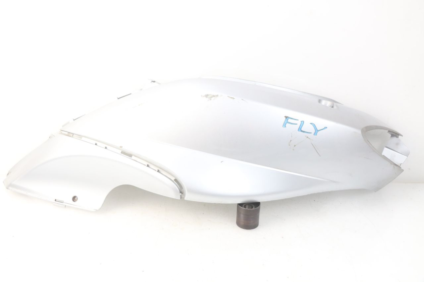 photo de REAR LEFT PANEL PIAGGIO FLY 2T 50 (2004 - 2017)