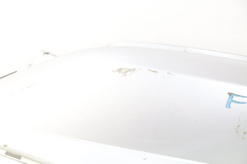 photo de REAR LEFT PANEL PIAGGIO FLY 2T 50 (2004 - 2017)