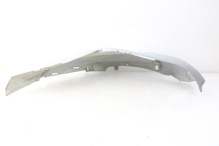 photo de REAR LEFT PANEL PIAGGIO FLY 2T 50 (2004 - 2017)