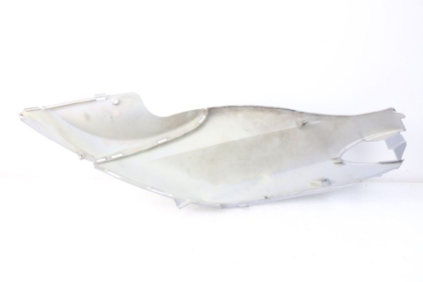photo de REAR LEFT PANEL PIAGGIO FLY 2T 50 (2004 - 2017)
