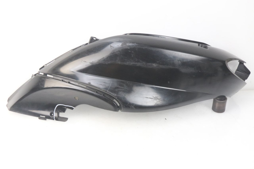 photo de REAR LEFT PANEL PIAGGIO FLY 2T 50 (2004 - 2017)