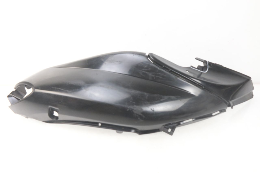 photo de REAR LEFT PANEL PIAGGIO FLY 2T 50 (2004 - 2017)
