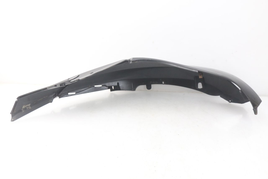 photo de REAR LEFT PANEL PIAGGIO FLY 2T 50 (2004 - 2017)