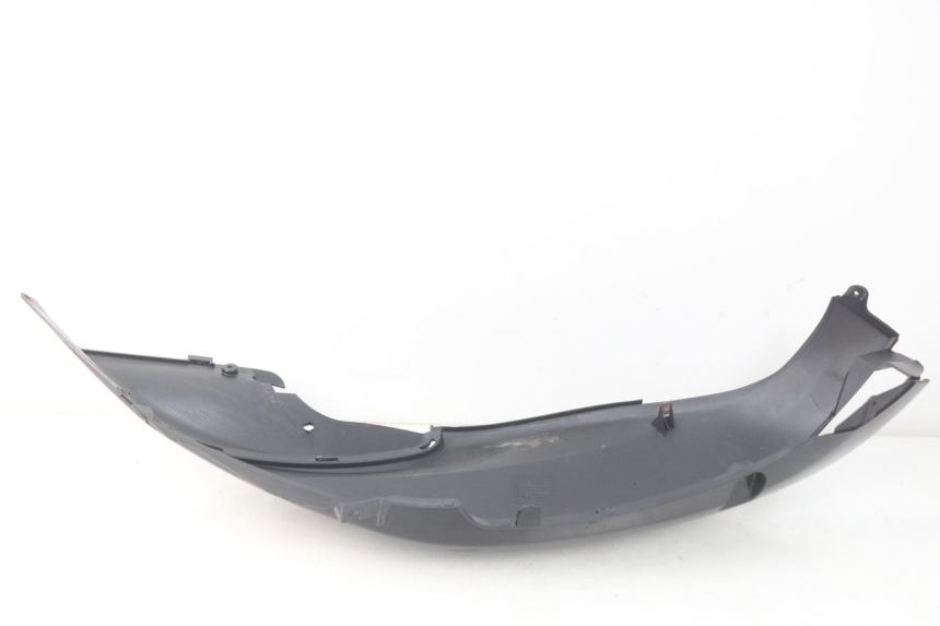photo de REAR LEFT PANEL PIAGGIO FLY 2T 50 (2004 - 2017)