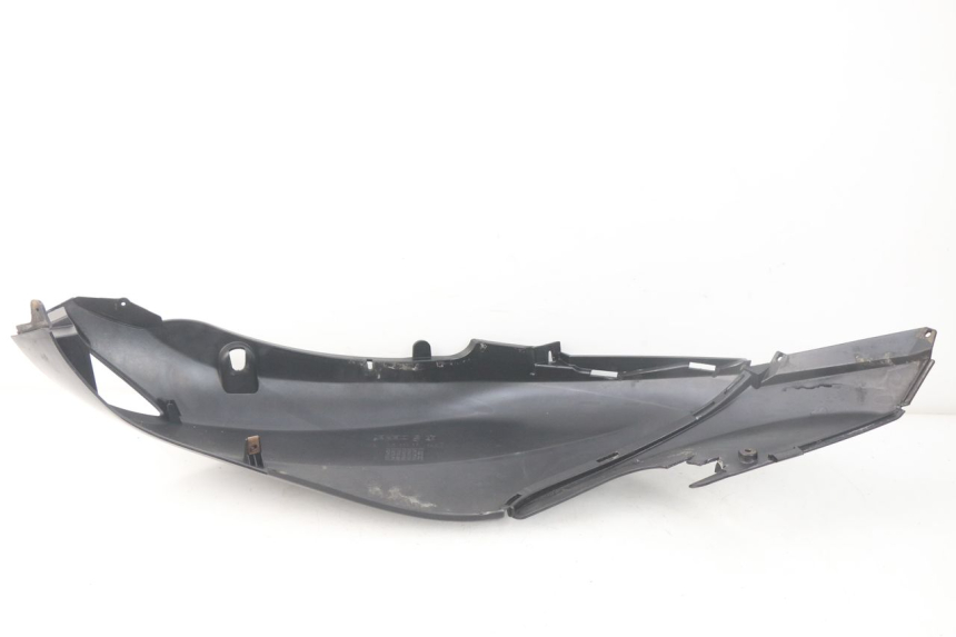 photo de REAR LEFT PANEL PIAGGIO FLY 2T 50 (2004 - 2017)