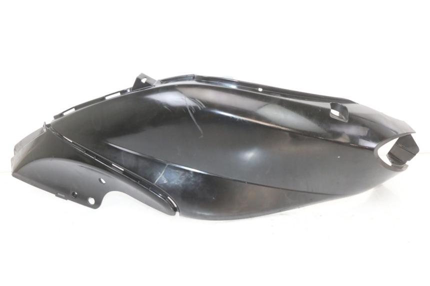 photo de REAR LEFT PANEL PIAGGIO FLY 2T 50 (2004 - 2017)