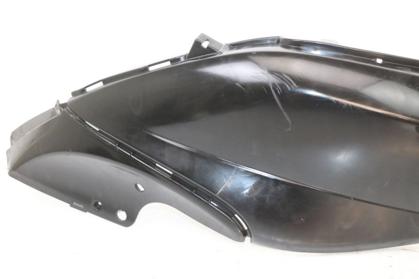 photo de REAR LEFT PANEL PIAGGIO FLY 2T 50 (2004 - 2017)
