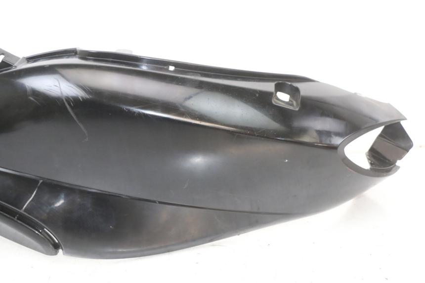 photo de REAR LEFT PANEL PIAGGIO FLY 2T 50 (2004 - 2017)
