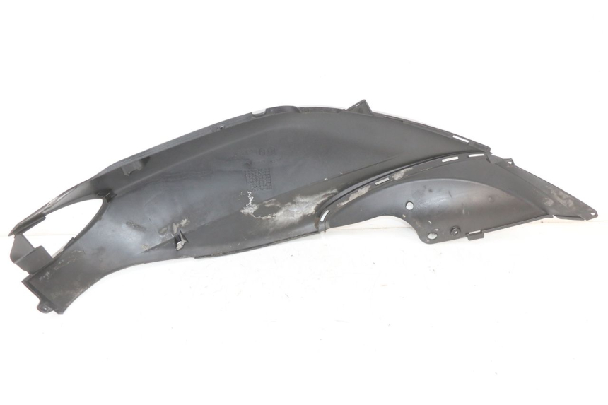 photo de REAR LEFT PANEL PIAGGIO FLY 2T 50 (2004 - 2017)