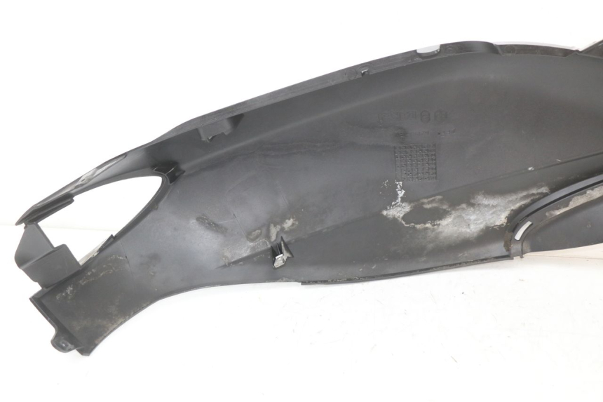 photo de REAR LEFT PANEL PIAGGIO FLY 2T 50 (2004 - 2017)