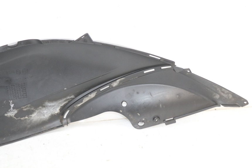 photo de REAR LEFT PANEL PIAGGIO FLY 2T 50 (2004 - 2017)