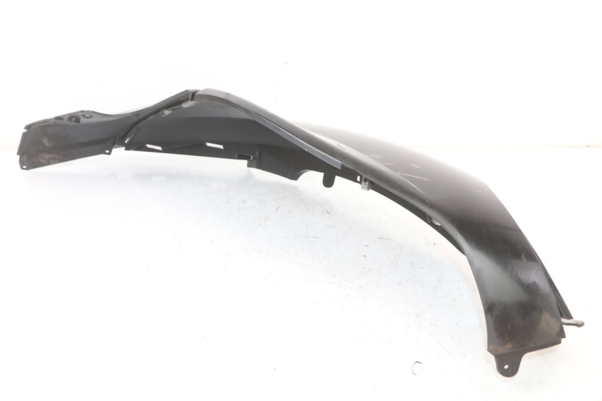 photo de REAR LEFT PANEL PIAGGIO FLY 2T 50 (2004 - 2017)