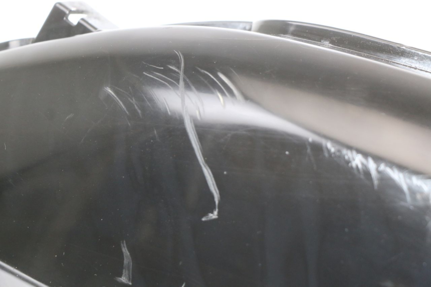 photo de REAR LEFT PANEL PIAGGIO FLY 2T 50 (2004 - 2017)