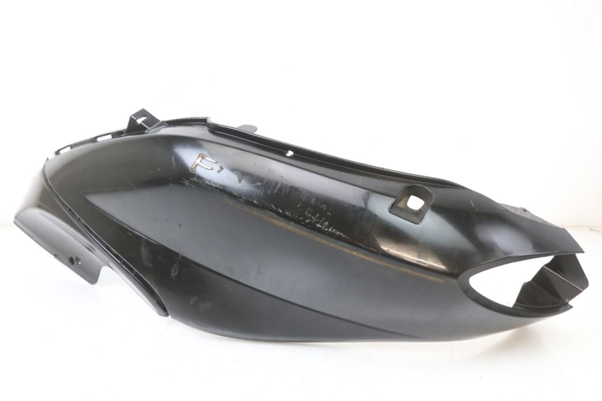photo de REAR LEFT PANEL PIAGGIO FLY 2T 50 (2004 - 2017)