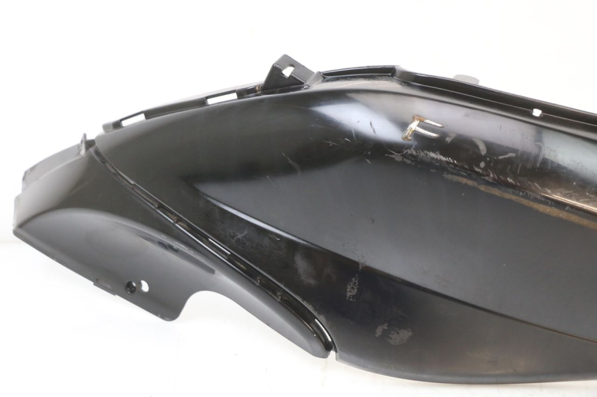 photo de REAR LEFT PANEL PIAGGIO FLY 2T 50 (2004 - 2017)