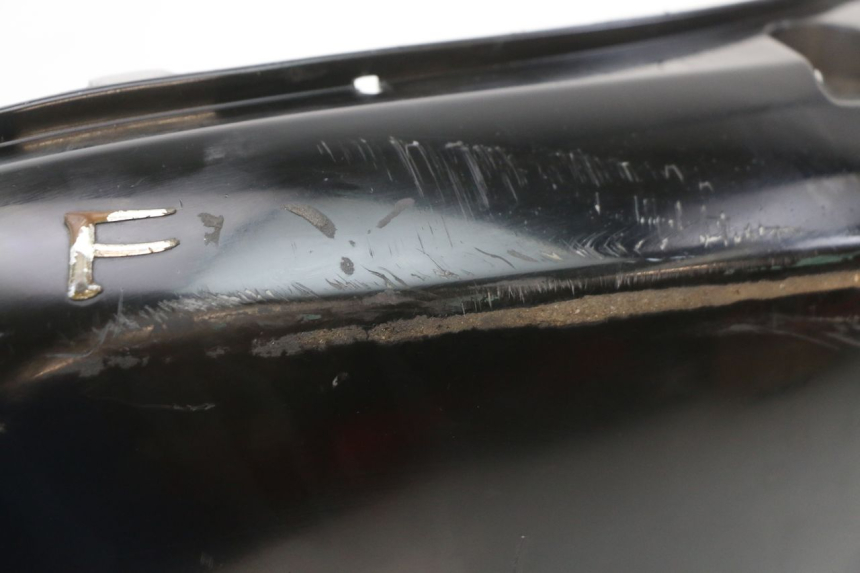 photo de REAR LEFT PANEL PIAGGIO FLY 2T 50 (2004 - 2017)